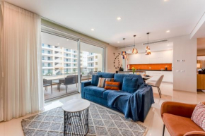 Adega luxury Lagos Apartment by Algarve Golden Properties
